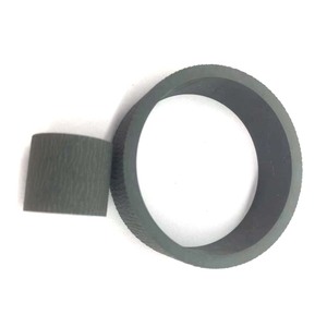 Pickup <b>Roller</b> Tire Fits For Epson L3116 L3153 L3165 L3109 L3100 L3115 L3150 L3108 L3106 L3159 L3111 L3168 L3101 L3117 L3160 - Product Image 1