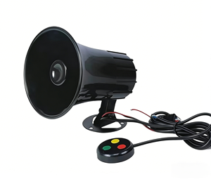 30W 3-Ton-<span class=keywords><strong>GSM</strong></span>-<span class=keywords><strong>GPS</strong></span>-Tracker mit Tasten, Heißer Verkauf, Mini, Hergestellt in China, Alarm für Boote, Gasdetektor-Alarm - Product Image 1