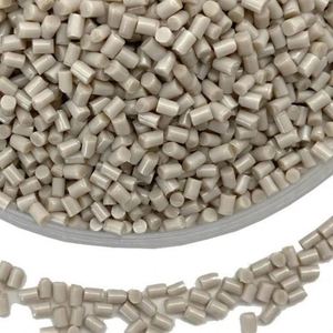Gránulos de HDPE Virgen / Gránulos de HDPE, Pellets de HDPE, Resina PE, 100% Gránulos de Polietileno HDPE - Product Image 6