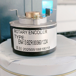 EN413 <span class=keywords><strong>BZR</strong></span> 00360 1224 Reemplazo EN413 <span class=keywords><strong>BZR</strong></span> 00360 1224 D0 6M01 L5C - Product Image 1