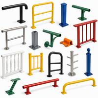 Raccord de tuyauterie soudé sur mesure, raccord de couplage, réducteur, acier inoxydable SS304, laiton, acier au carbone, anodisé coloré, fabrication OEM, ASME B16.5