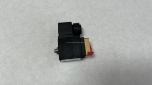 Joint d'étanchéité pour compresseur à vis Manny Model 2202729801 4690A0V15, pièces de rechange neuves pour compresseur industriel - Product Image 6