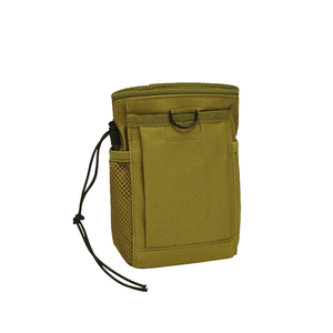 Montañismo al aire libre y exploración y supervivencia en el desierto y camping y autoconducción viaje <span class=keywords><strong>Primeros</strong></span> <span class=keywords><strong>Auxilios</strong></span>/botiquín médico - Product Image 5