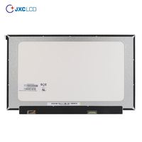 13.3 14.0 15.6 écran d'ordinateur portable led lcd mince normal 30 40 broches F HD IPS Nano écran d'ordinateur portable étroit