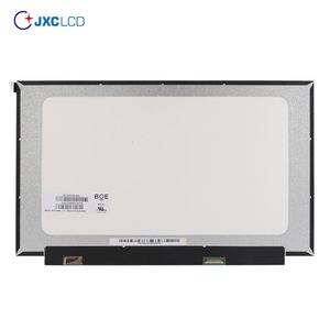 13.3 14.0 <strong>15</strong>.6 Laptop <strong>Screen</strong> Led <strong>Lcd</strong> Slim Normal 30 40 Pin F HD IPS Nano Narrow Laptop Display - Product Image 5