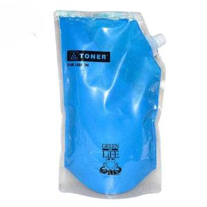 Tóner Compatible de Repuesto para HP Color LaserJet Managed MFP E77822dn E77822z E77825dn E77830dn Tóner <span class=keywords><strong>W9190MC</strong></span> - Product Image 3