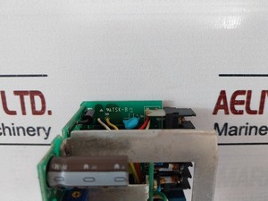 R88m-1a40030t-s2plc Cuenta con un Sistema de Control Eficiente, Funcionamiento Multimodo, Gran Durabilidad, Uso a Largo Plazo para Líneas de Producción - Product Image 3