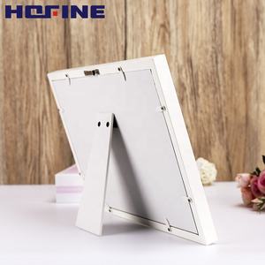 HOFINE-Tampon encreur pour bébé, en bois, sans danger, pour la première année - Product Image 3