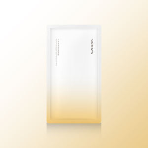 Traitement Revitalisant de la Peau Hydratant et Raffermissant Premium Peau Lisse Sculptée d'Aspect Jeune <span class=keywords><strong>Masque</strong></span> Raffermissant et Liftant à Six Peptides - Product Image 1