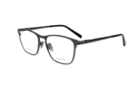 Lunettes anti-lumière bleue Superovo légères, multi-styles, tendance, bloquant la lumière bleue, en titane, pour femmes et hommes, optiques carrées
