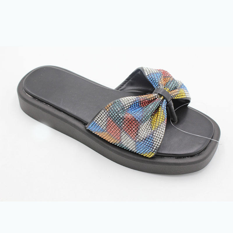 Couleurs mélangées