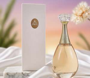 EE. UU. Inventario con Recibo, Entrega en 2-5 Días, Perfume Aventos de Australia, Perfume <span class=keywords><strong>Azaro</strong></span> para Hombre, Perfume <span class=keywords><strong>Azaro</strong></span> Wanted - Product Image 1