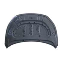 Pour BYD YUAN PLUS, porte de coffre de voiture, assemblage de porte arrière OE SC2E-6301010/77, couvercle de coffre, neuf, garantie 1 an pour BYD ATTO3