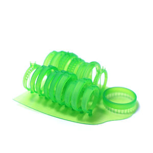 IFUN 3122 נוזל Photopolymer שרף תכשיטי ליהוק שרף מכיל גבוהה שעוות סופר קל ליהוק, זהה WIC100A - Product Image 3