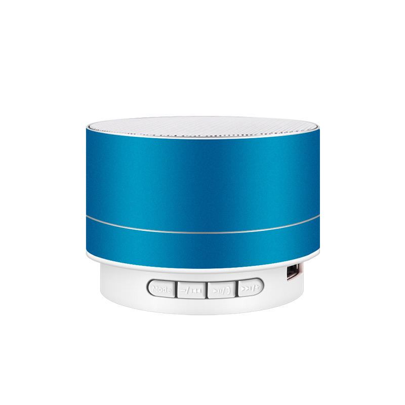 A10 speaker (blue)
