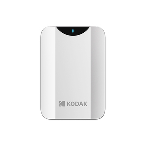 Kodak New for P232 PHDD <b>1TB</b> 2TB External <b>USB</b> 3.0 Compact Drive for Desktop Use PHDD - Product Image 1