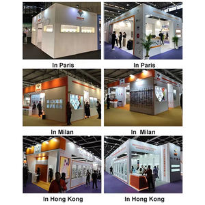 Montures <span class=keywords><strong>de</strong></span> lunettes en acétate pleine monture <span class=keywords><strong>de</strong></span> luxe <span class=keywords><strong>de</strong></span> créateur italien, légères, pour visage en diamant, pour femmes et hommes, lunettes d'ordinateur, vente en gros - Product Image 6