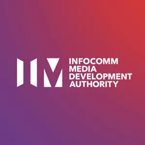 IMDA，信息通信媒体发展局/第三方质量检查和认证服务