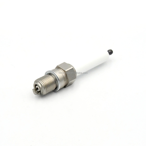 หัวเทียน 7306 7301 7305 สำหรับอะไหล่เครื่องยนต์แก๊ส - Product Image 5