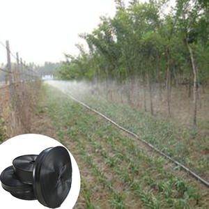 <span class=keywords><strong>Tuyau</strong></span> plat en PE agricole avec micro-perforations laser, <span class=keywords><strong>tuyau</strong></span> d'irrigation économe en eau pour les terres agricoles et les cultures en serre - Product Image 4