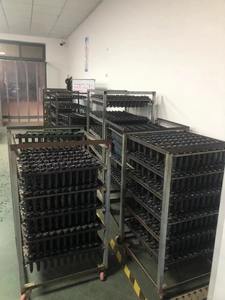 Pour Hyundai Kia bobine d'allumage de haute qualité fil d'allumage bobine de bougie 23701-2B010 avantage de <span class=keywords><strong>prix</strong></span> bienvenue à nous consulter - Product Image 6