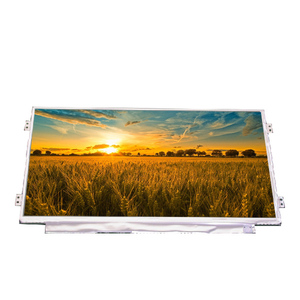 Module LCD pour Netbook PC de haute qualité à prix réduit, B101EW01 V1, 10,1 pouces, 1280*720, écran TFT LCD - Product Image 1