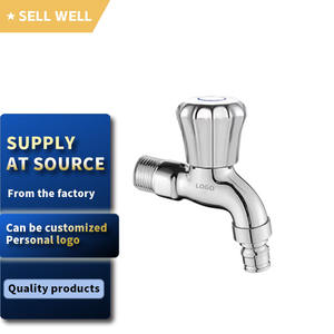 Vente en gros en laiton mitigeur <span class=keywords><strong>d</strong></span>'<span class=keywords><strong>eau</strong></span> salle de bain lavabo mitigeurs et robinets <span class=keywords><strong>robinet</strong></span> <span class=keywords><strong>d</strong></span>'extension en laiton <span class=keywords><strong>robinet</strong></span> à long corps - Product Image 1