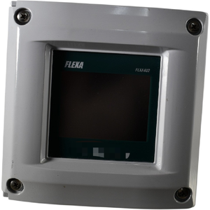 Analizador Multicanal Flxa402-d-b-adwbr-c5-nn-a2-wr Flxa402 Flexa - Product Image 1