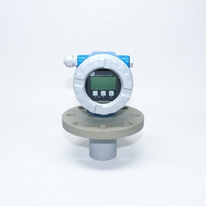 Endress Hauser Prosonic M FMU42, Medidor de Nivel Ultrasónico de 10M, 4-20 MA, Hart, Sensor de Nivel E H FMU42 - Product Image 1