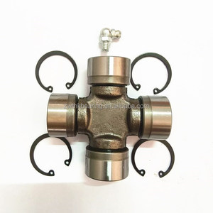 Joint universel durable <span class=keywords><strong>GUKO</strong></span> 4 de 36,5*108 mm, roulement croisé <span class=keywords><strong>GUKO</strong></span>-4, catalogue de roulements GUKO4 - Product Image 4