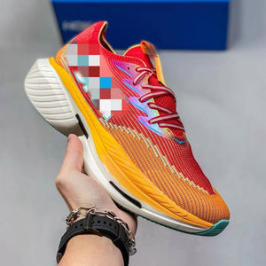 Углеродные кроссовки для бега - Product Image 4