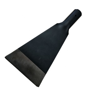 <span class=keywords><strong>Zappa</strong></span> di piantagione di verdure di scavo di diserbo all'aperto del piccolo giardino all'ingrosso della fabbrica - Product Image 4