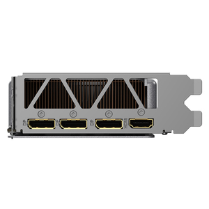 Used <strong>GeForce</strong> RTX 4070 Ti SUPER AI TOP 16G Gaming Graphics Card With Design Intelligent Learning GPU GIGABYTE RTX 4070 Ti SUPER A - Product Image 6