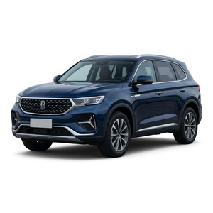 Soporte Adaptador de Marco para Faros LED Sanvi (Acero) para Hyundai IX20 2015-2019, Modificación/Actualización - Product Image 1