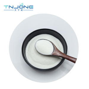 Peptídeo de Cuidado Capilar de Alta Qualidade com 99% de Pureza, Síntese de Peptídeos Oligopeptídeos-78 - Product Image 3