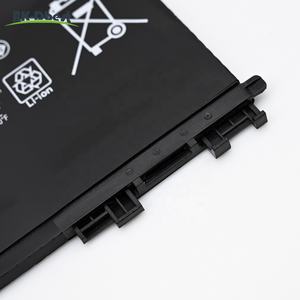 BK-Dbest flambant neuf <span class=keywords><strong>TE03XL</strong></span> <span class=keywords><strong>batterie</strong></span> d'ordinateur portable pour OMEN 15 TPN-Q173 HSTNN-UB7A 15-bc011TX 15-bc012TX 15-bc013TX <span class=keywords><strong>batterie</strong></span> d'ordinateur portable - Product Image 2