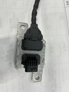 Capteur NOx 8W0907807BM 8W0907807C 8W0907807H 8W0907807P pour Audi A6 C8 A7 A8 D5 <span class=keywords><strong>Q8</strong></span> 3.0TDI 2018-2023 - Product Image 5