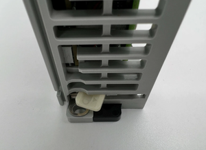 Best Price Brand New Flow <strong>Computer</strong> Module MVI69E-AFC MVI69-AFC - Product Image 6