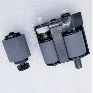 Rouleau ADF compatible avec HP W5U23-67901 B5L52A B5L52-67903 M577 M527 - Product Image 1
