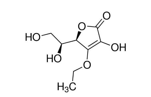 Magnesium Ascorbyl Phosphate Vitamin C Magnesium Phosphate CAS 113170-55-1 1