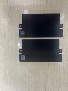 Paquete <span class=keywords><strong>de</strong></span> <span class=keywords><strong>teléfono</strong></span> móvil Caja <span class=keywords><strong>DE</strong></span> SEGURIDAD Caja <span class=keywords><strong>de</strong></span> sello Etiqueta <span class=keywords><strong>de</strong></span> sello exterior para Samsung S25 S25 Plus S25 Embalaje <span class=keywords><strong>de</strong></span> teléfonos Ultra - Product Image 3