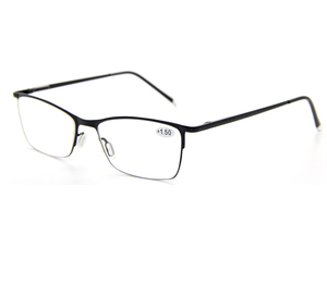 Nuevo clásico <span class=keywords><strong>gafas</strong></span> <span class=keywords><strong>de</strong></span> lectura Unisex teléfono <span class=keywords><strong>de</strong></span> la computadora <span class=keywords><strong>gafas</strong></span> ópticas larga <span class=keywords><strong>vista</strong></span> <span class=keywords><strong>gafas</strong></span> - Product Image 1
