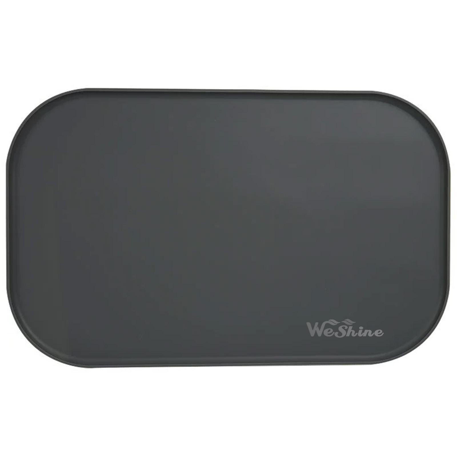 สีเทาเข้ม