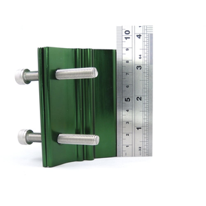 מגנטי מים Descaler Y2-M מים מרכך מגנט 12,<span class=keywords><strong>800</strong></span> גאוס/1.28 טסלה Magiko Waterontharder Magneet & Ontkalker עבור בית - Product Image 3