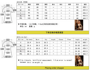 Le donne Una Spalla a <span class=keywords><strong>Maniche</strong></span> <span class=keywords><strong>Lunghe</strong></span> D'oro Con Paillettes Glitter <span class=keywords><strong>Vestito</strong></span> Da Partito Sexy Sparkle Elegante Shinny Drappeggiato Slim Breve Mini <span class=keywords><strong>Vestito</strong></span> - Product Image 3