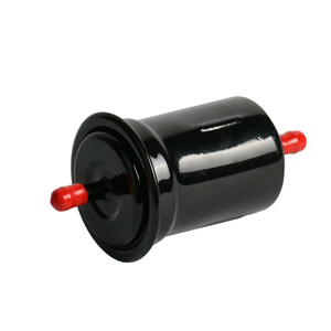 23300-87402 23300-BZ010 Filtre à carburant diesel de haute qualité 1567.81 16400-JD51A pour Renault/Toyota/<span class=keywords><strong>PEUGEOT</strong></span>/Smart 156781 7700820375 - Product Image 5