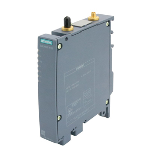 Brand New Original 6GK5 734-1FX00-0AA0 6GK5734-1FX00-0AA0 Electrical <b>Switch</b> Module PLC <b>Controller</b> In Stock at the Warehouse - Product Image 1