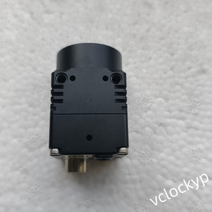 Caméra couleur USB2.0 UXGA VCAm SENTECH STC-MC202USB d'occasion - Product Image 4