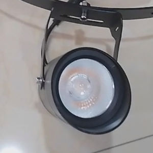 Lampes de <span class=keywords><strong>jardin</strong></span> Hug Tree, décoration circulaire flexible extensible, <span class=keywords><strong>spot</strong></span> lumineux pour aménagement paysager, <span class=keywords><strong>allée</strong></span>, colonne, pilier - Product Image 2