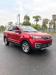 2018 Changan <span class=keywords><strong>Vente</strong></span> en gros Meilleur SUV Offre Spéciale CS55 Véhicule 5 places <span class=keywords><strong>Voiture</strong></span> d'<span class=keywords><strong>occasion</strong></span> avec caméra arrière <span class=keywords><strong>Voiture</strong></span> d'<span class=keywords><strong>occasion</strong></span> <span class=keywords><strong>Voiture</strong></span> d'<span class=keywords><strong>occasion</strong></span> - Product Image 3